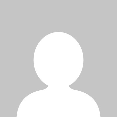 Avatar for Jay Kummar