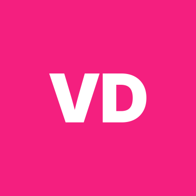 Avatar for Vishwa Deepak