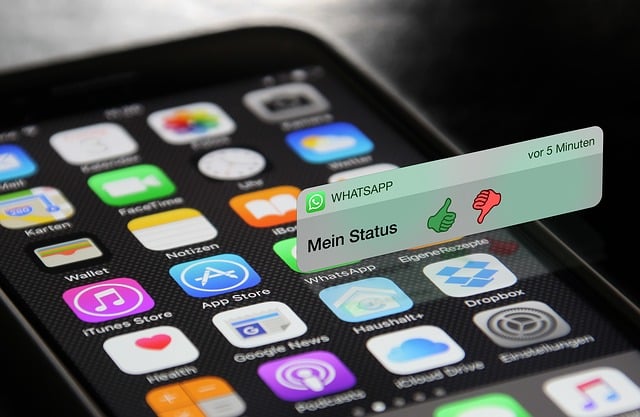 WhatsApp ने हाल ही में अपने मैसेजिंग ऐप में कई नए और महत्वपूर्ण फीचर्स का आगाज किया है।