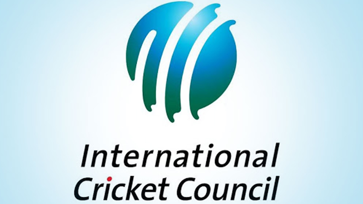 ICC announces prize money for World Cup 2023