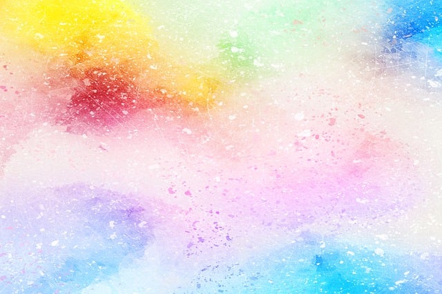 5 tops copywrite free image source