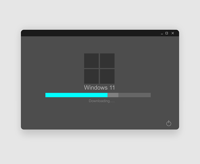 Windows 11 23H2 Features