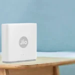 jioairfiber