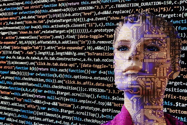 भविष्य का अनावरण: AI-Based Content Creation और Market और रोजगार पर इसका प्रभाव
